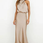 Anna - cocktail dress — view 3