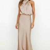 Anna - cocktail dress — view 3