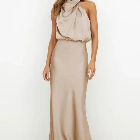 Anna - cocktail dress — view 3