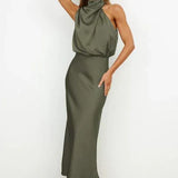 Anna - cocktail dress — view 4