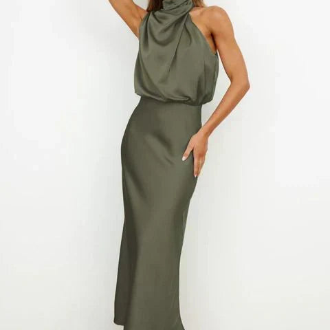 Anna - cocktail dress — view 4