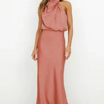 Anna - cocktail dress — view 5