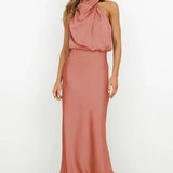 Anna - cocktail dress — view 5