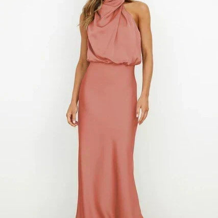 Anna - cocktail dress — view 5
