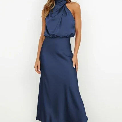 Anna - cocktail dress — view 6
