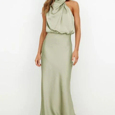 Anna - cocktail dress — view 8