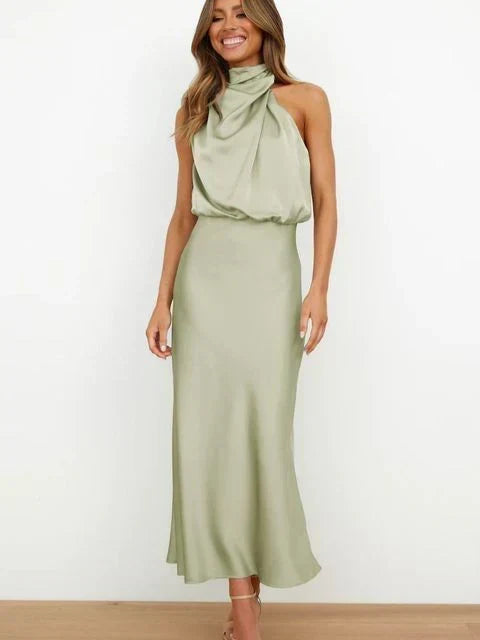 Anna - cocktail dress — view 8