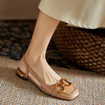 Anna - sandals — view 6