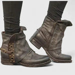Annegret - boots — view 1