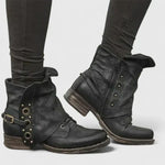 Annegret - boots — view 5