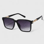 Aria – elegant sunglasses — view 1