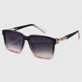 Aria – elegant sunglasses — view 2
