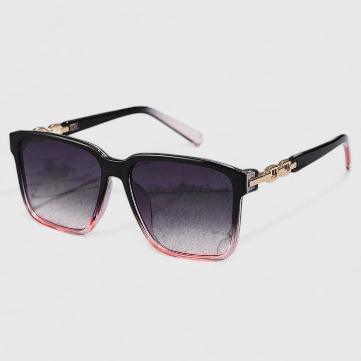 Aria – elegant sunglasses — view 2