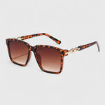 Aria – elegant sunglasses — view 3