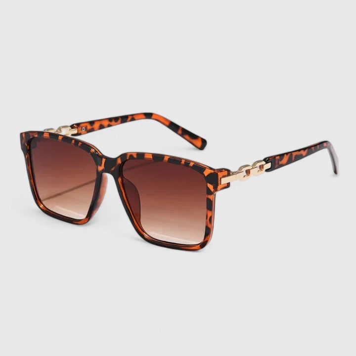Aria – elegant sunglasses — view 3