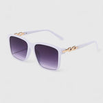 Aria – elegant sunglasses — view 4