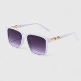 Aria – elegant sunglasses — view 4