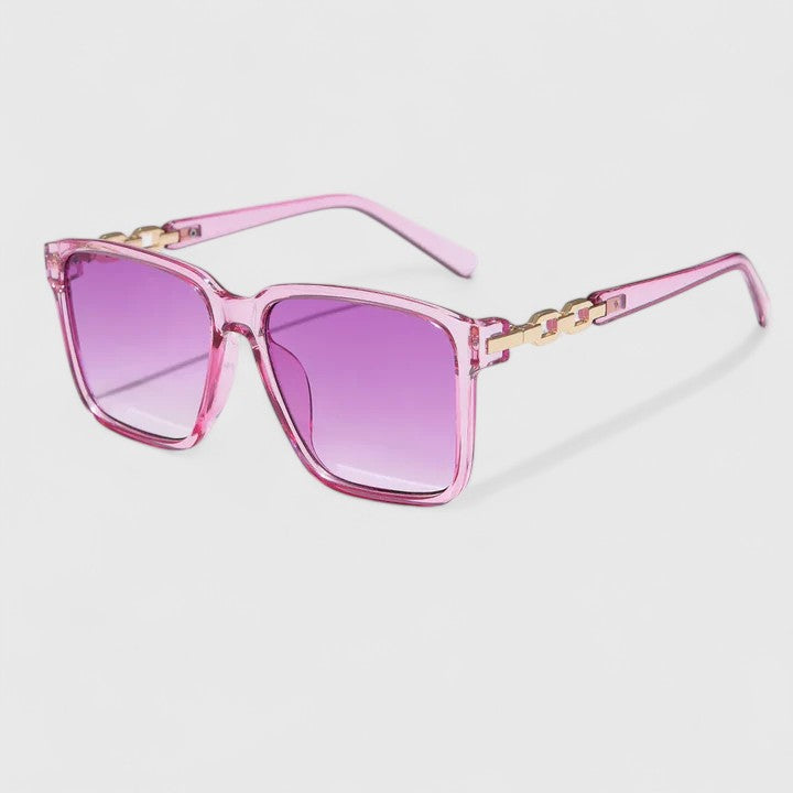 Aria – elegant sunglasses — view 6