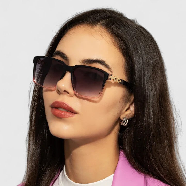 Aria – elegant sunglasses — view 7