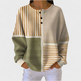 Ashley - everyday luxury - sweater — view 1