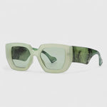 Athena - stylish sunglasses — view 1
