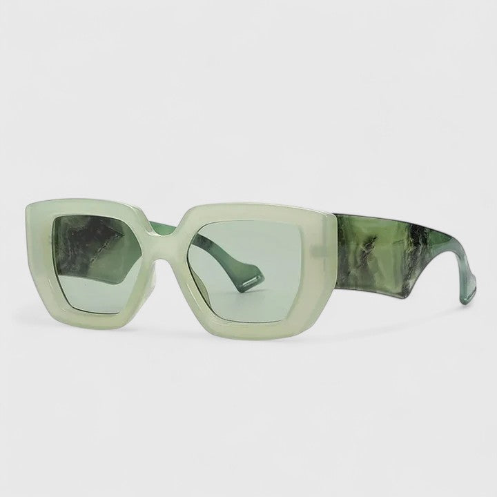 Athena - stylish sunglasses — view 1