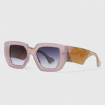Athena - stylish sunglasses — view 3