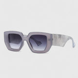 Athena - stylish sunglasses — view 4