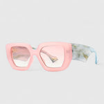 Athena - stylish sunglasses — view 5