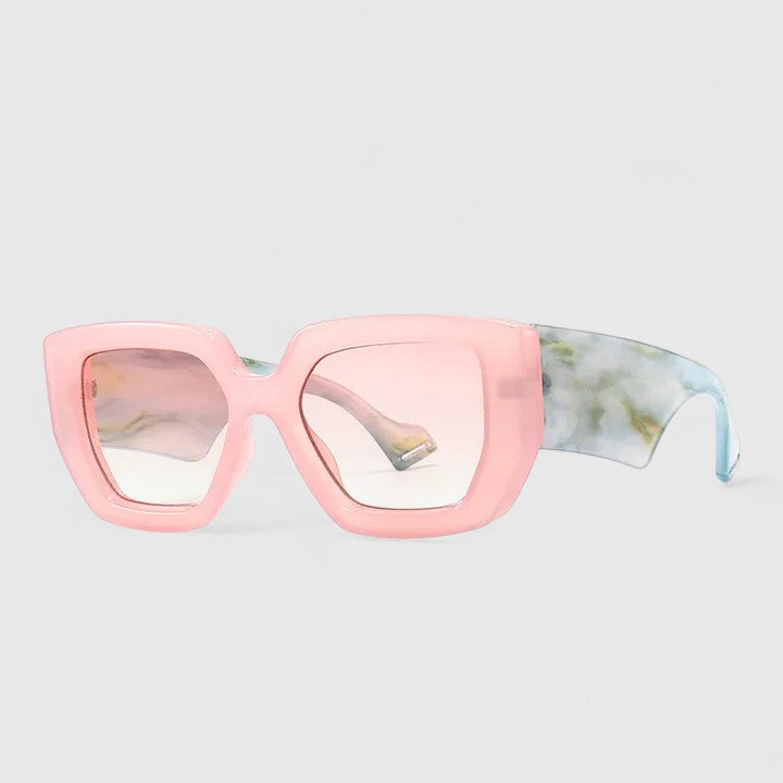 Athena - stylish sunglasses — view 5