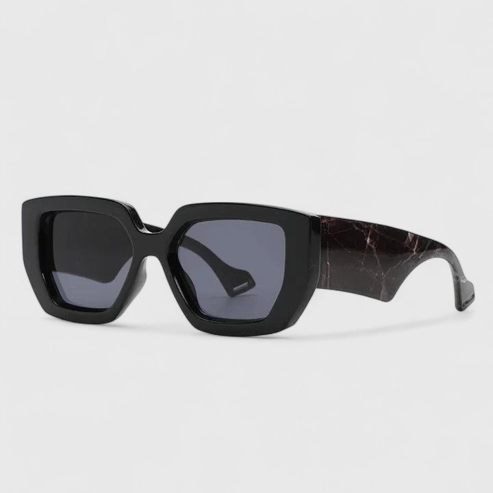 Athena - stylish sunglasses — view 6