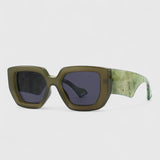 Athena - stylish sunglasses — view 8