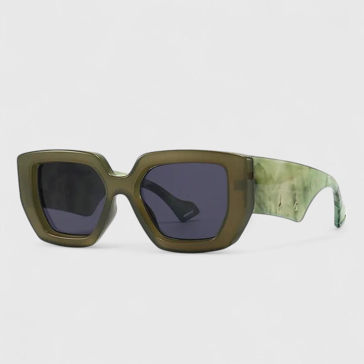 Athena - stylish sunglasses — view 8