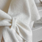 Aurora - soft fall cloak — view 3
