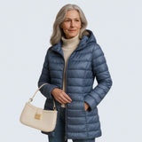 Ayda - ultralight jacket — view 1