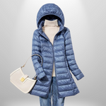 Ayda - ultralight jacket — view 2