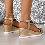 Bailey - sandals — view 7