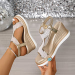 Bailey - sandals — view 10