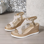 Bailey - sandals — view 13