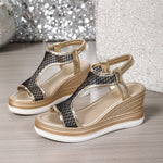 Bailey - sandals — view 14