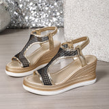 Bailey - sandals — view 14