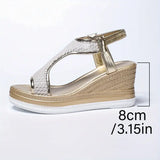 Bailey - sandals — view 15