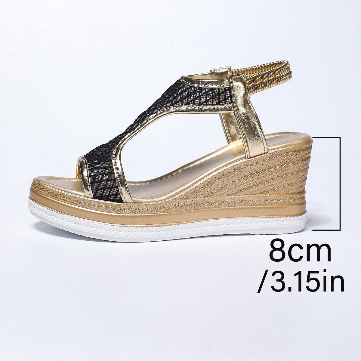 Bailey - sandals — view 16