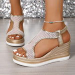 Bailey - sandals — view 18