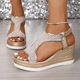 Bailey - sandals — view 18