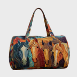 Bernice - Soft travel bag — view 2