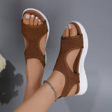 Bethany - sandals — view 13