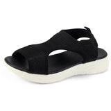 Bethany - sandals — view 16