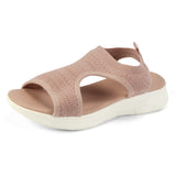 Bethany - sandals — view 17
