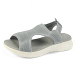 Bethany - sandals — view 18
